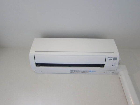 ステージファースト飯田橋アジールコートの物件内観写真